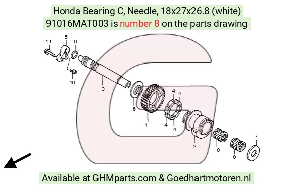 goedhartmotoren7-1641553