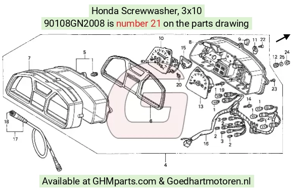 goedhartmotoren7-1641796