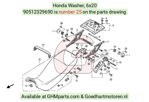 goedhartmotoren7-1641868