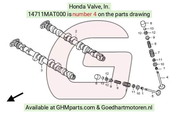 goedhartmotoren7-1641960