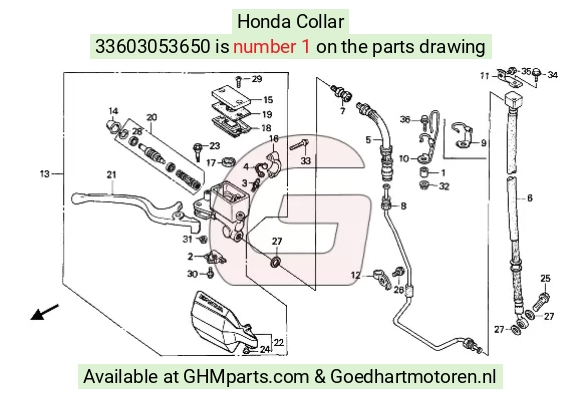 goedhartmotoren7-1642178