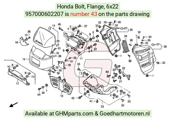 goedhartmotoren7-1642216