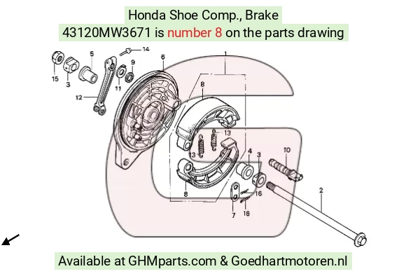 goedhartmotoren7-1642544