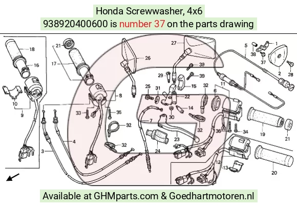 goedhartmotoren7-1642667