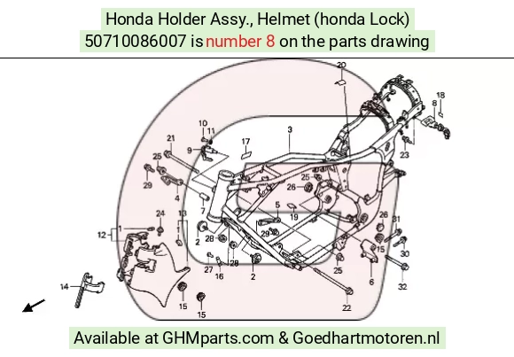goedhartmotoren7-1643090