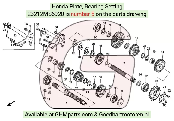 goedhartmotoren7-1643183