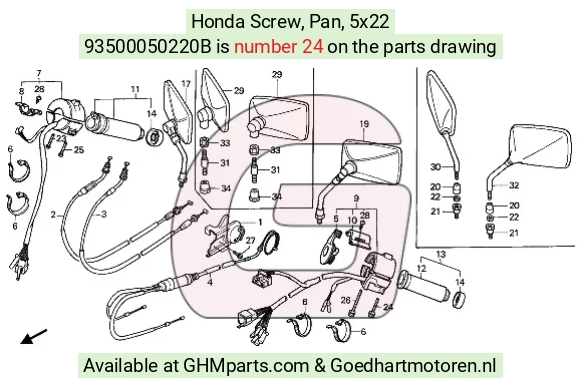 goedhartmotoren7-1643825
