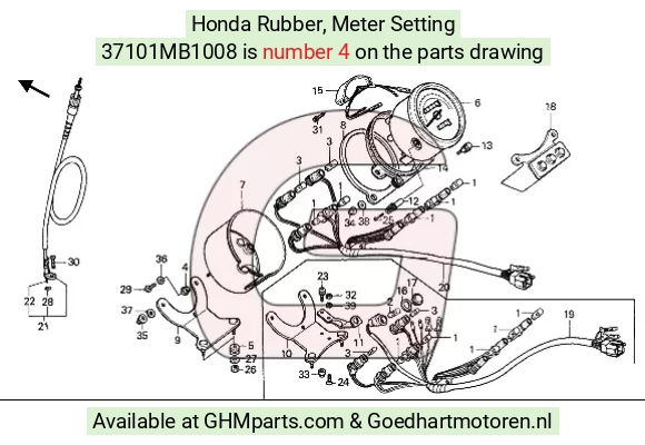 goedhartmotoren7-1643866