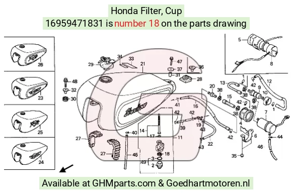 goedhartmotoren7-1644139