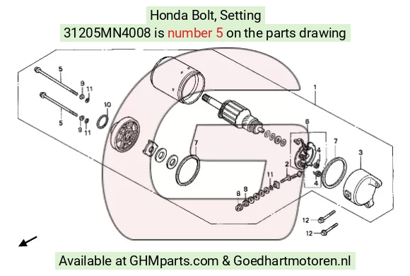 goedhartmotoren7-1644844
