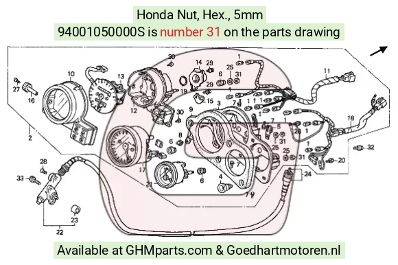 goedhartmotoren7-1644859