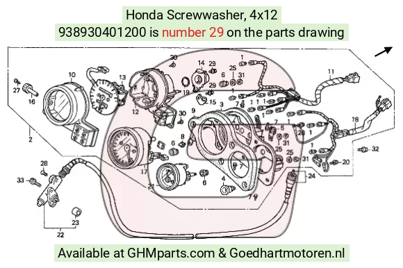 goedhartmotoren7-1644876