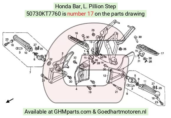 goedhartmotoren7-1644909
