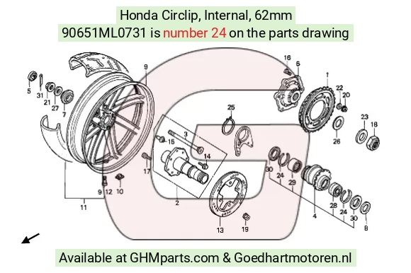 goedhartmotoren7-1644955