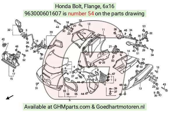 goedhartmotoren7-1645201