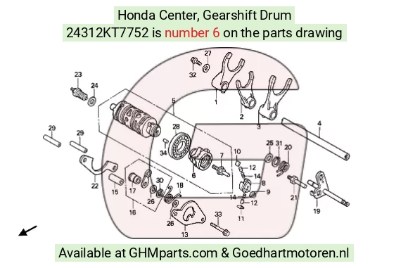 goedhartmotoren7-1645403