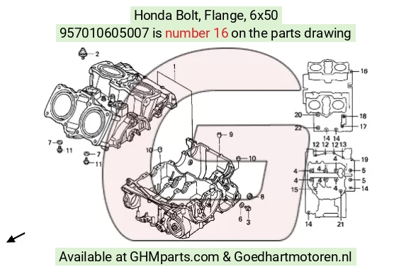 goedhartmotoren7-1645497