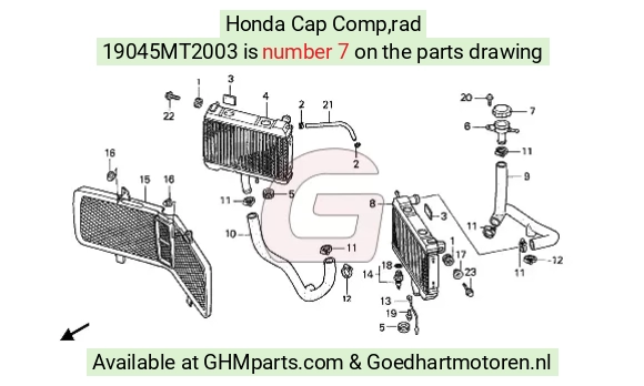 goedhartmotoren7-1646654