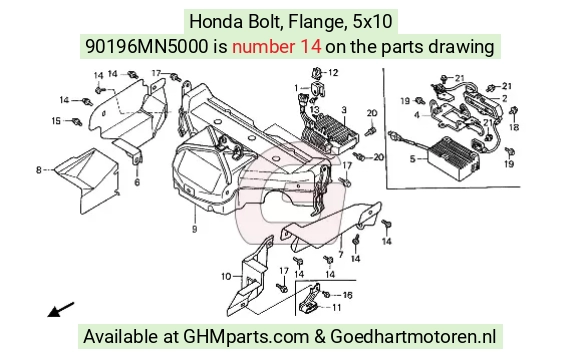 goedhartmotoren7-1646662