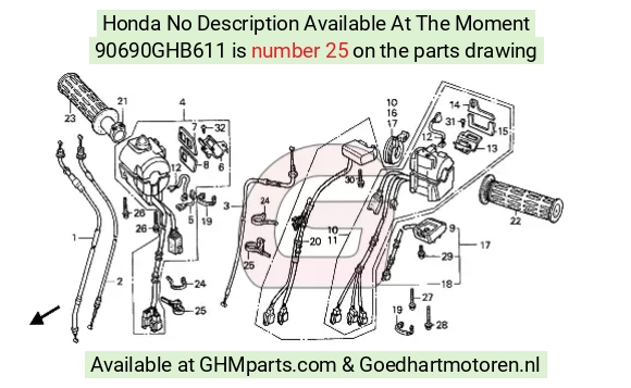 goedhartmotoren7-1646887