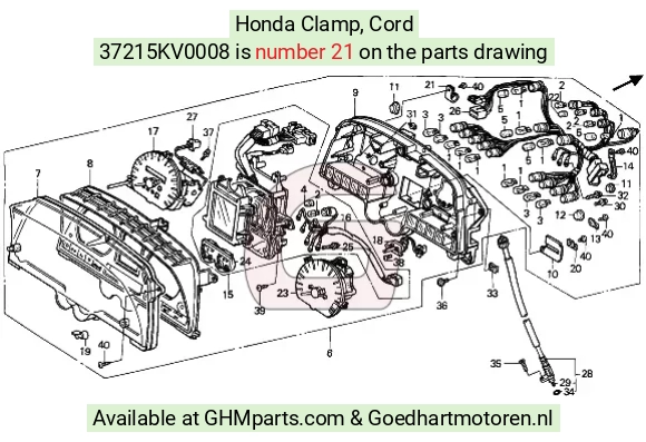 goedhartmotoren7-1646978