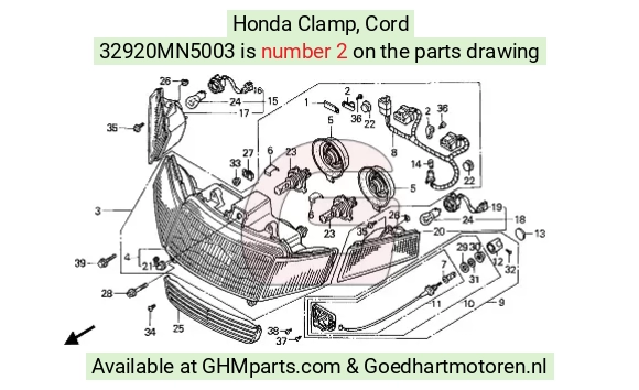 goedhartmotoren7-1647044