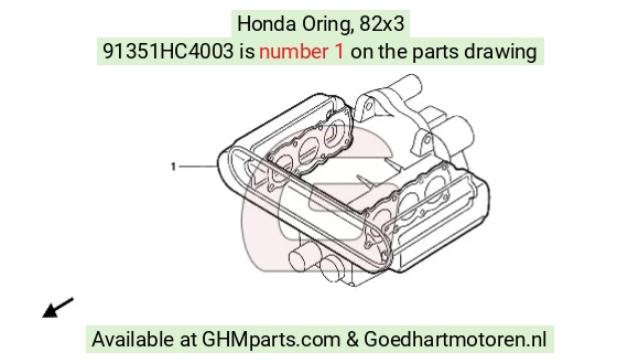 goedhartmotoren7-1648333