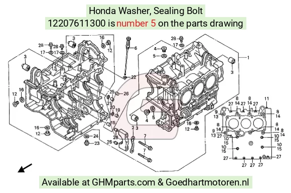 goedhartmotoren7-1648499