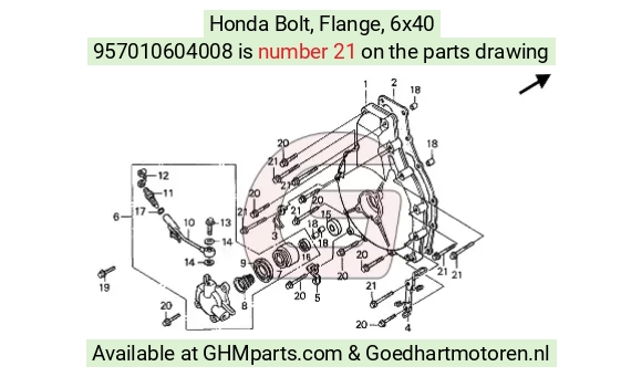 goedhartmotoren7-1648567