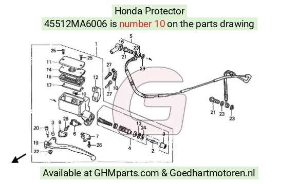 goedhartmotoren7-1648569