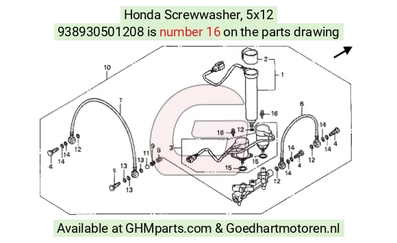 goedhartmotoren7-1648679