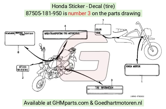 goedhartmotoren7-1648771