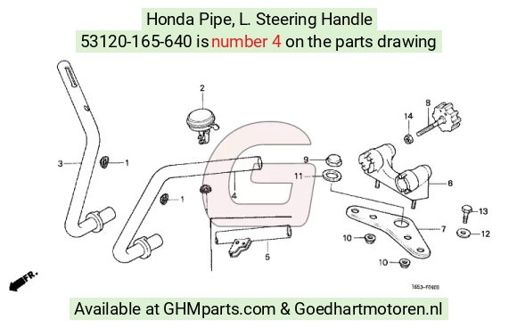 goedhartmotoren7-1648951