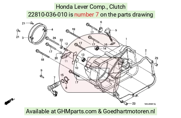 goedhartmotoren7-1649246