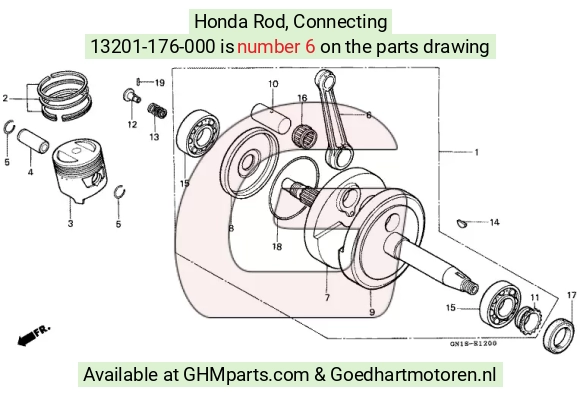 goedhartmotoren7-1649736
