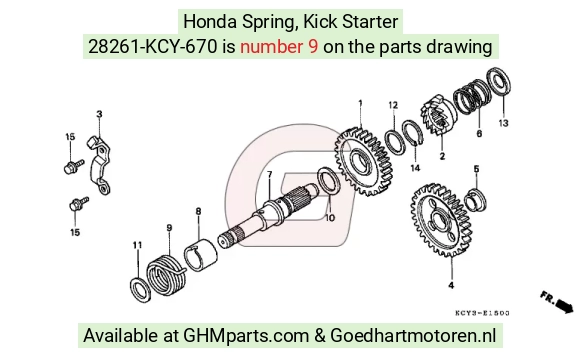 goedhartmotoren7-1650660