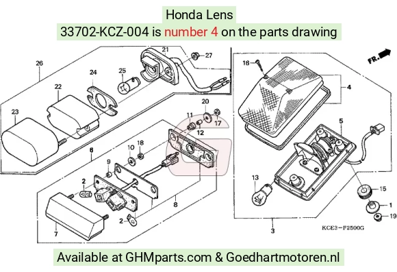 goedhartmotoren7-1650808