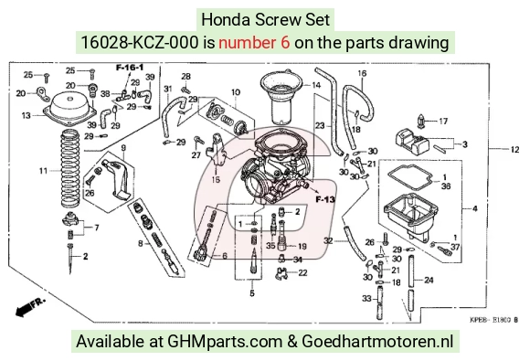 goedhartmotoren7-1651095