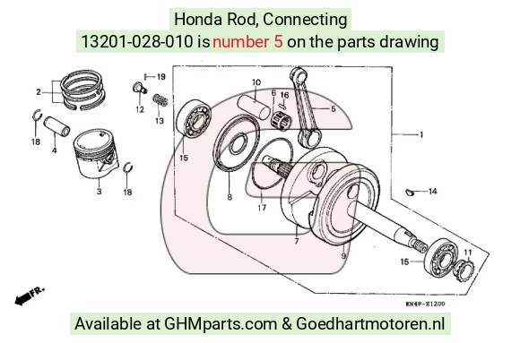 goedhartmotoren7-1651647
