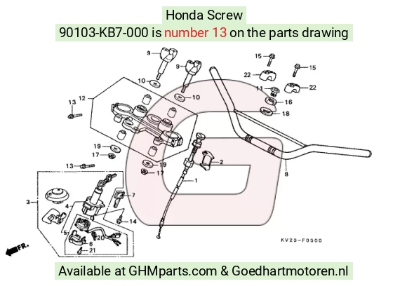 goedhartmotoren7-1651657