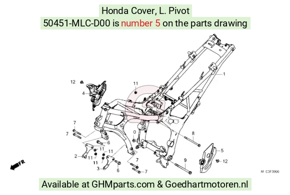 goedhartmotoren7-1652024