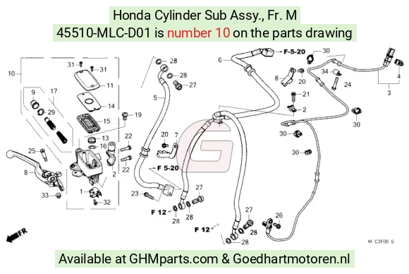 goedhartmotoren7-1652052
