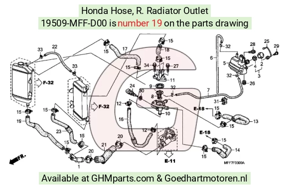 goedhartmotoren7-1652568