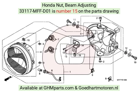 goedhartmotoren7-1652728