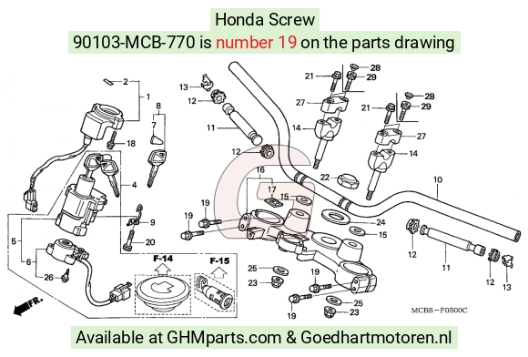 goedhartmotoren7-1652846