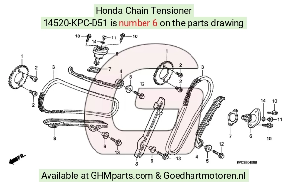 goedhartmotoren7-1653266