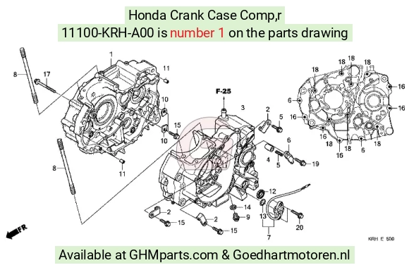 goedhartmotoren7-1654572