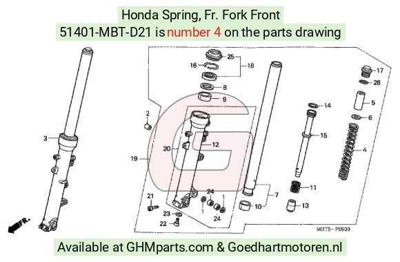 goedhartmotoren7-1654842