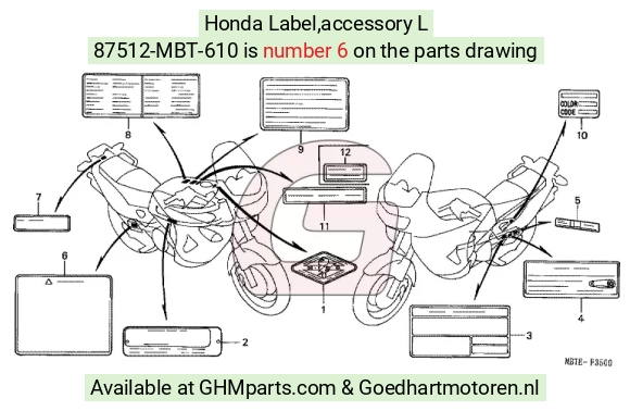 goedhartmotoren7-1654975