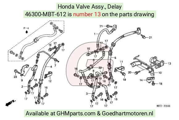 goedhartmotoren7-1655119
